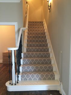 carpet for stairs hgtv carpet by shaw floors. great for stairways and any active area. three ISLKECJ