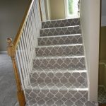 carpet for stairs images of patterned carpet on stairs - google search WKUWMNY
