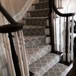 carpet for stairs tips to how to choose a stair carpet runner TAOKSDA