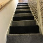 carpet for stairs visit one of our superstores in leicester or contact us for a quote! ODWDBSQ