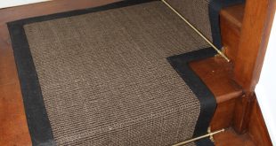 carpet runner on carpet carpet runner for stairs with landing POQXUMI