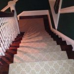 carpet runner on carpet carpet runner stairs are you looking for the perfect carpet to use on PQKMKJP