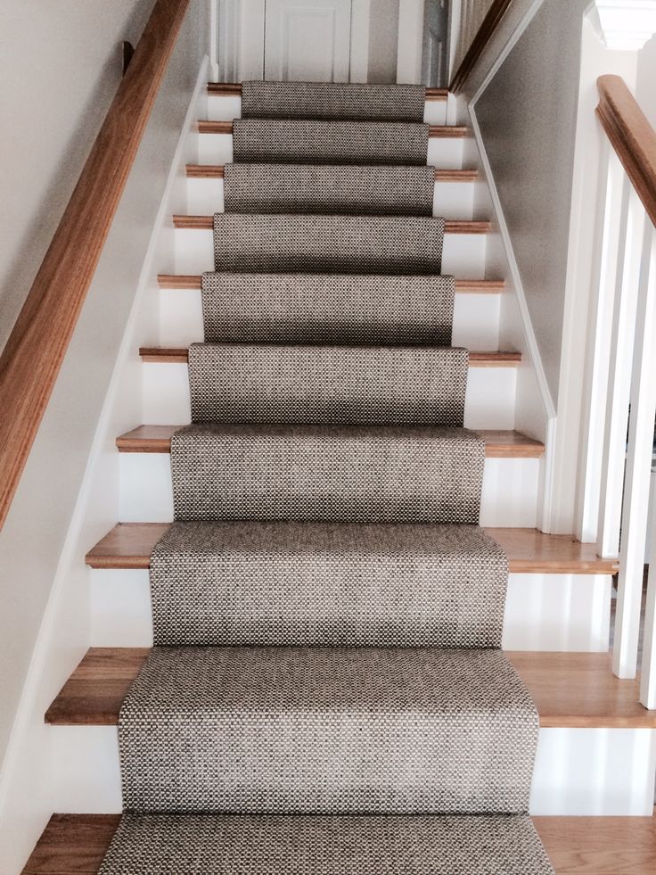 carpet runner on carpet incredible ideas stair carpet runner best 25 runners on pinterest carpet  runners QXIGHRB