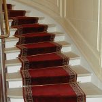 carpet runner on carpet why you need beautiful carpet runners accurately installed in your home CQNGKVE