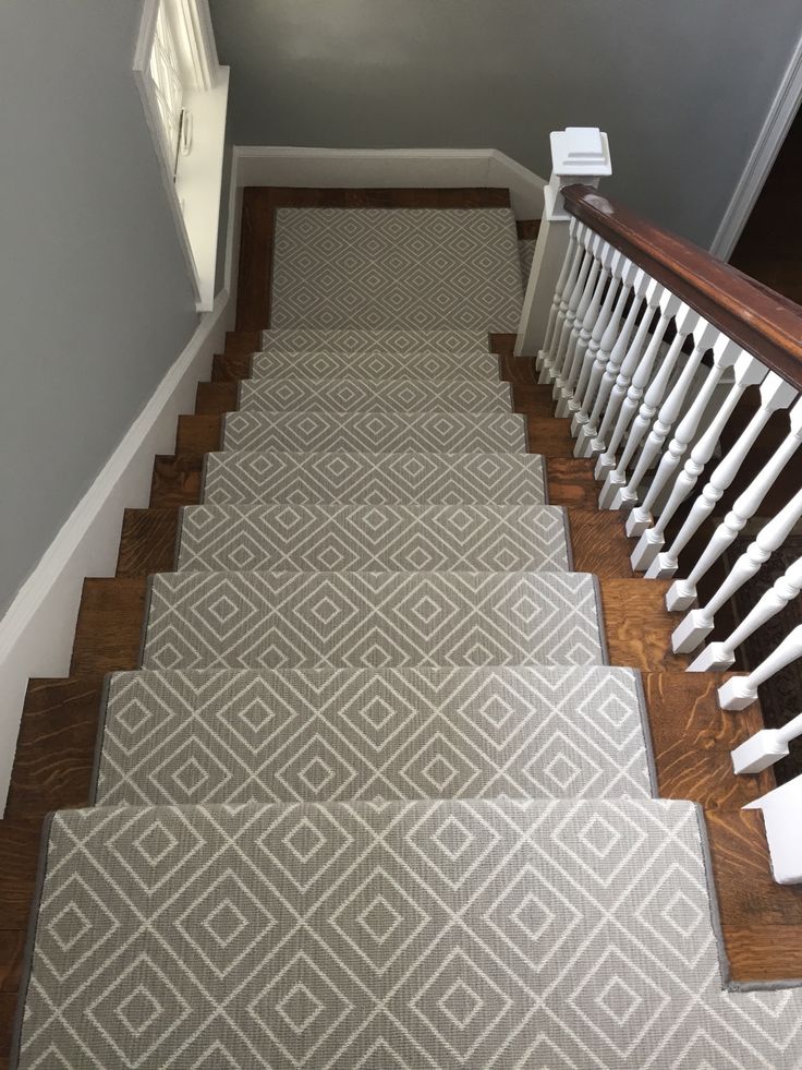 carpet runners review stair carpet runner RRXJNQD