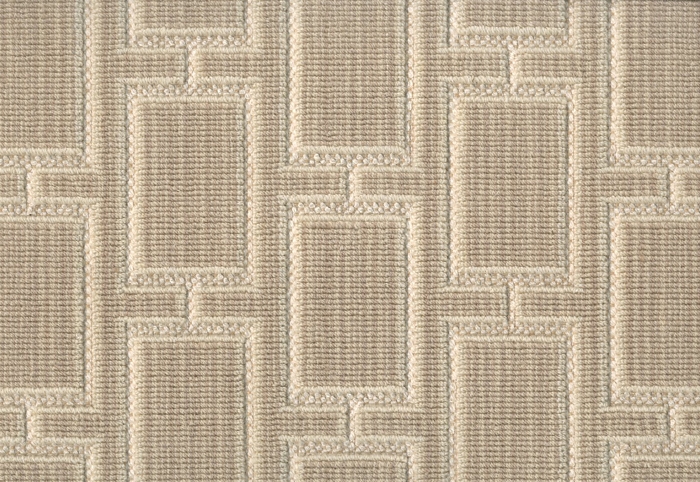 carpet texture modern ... 10643201-beige-modern-carpet.jpg ... TUXJPYI