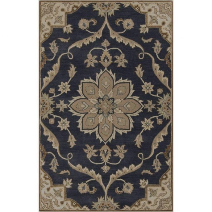 carpet texture modern carpet:frieze carpet home depot berber carpet carpet design modern carpet  texture pattern PRHWHWD