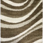 carpet texture modern modern brown carpet texture NCLMFZR