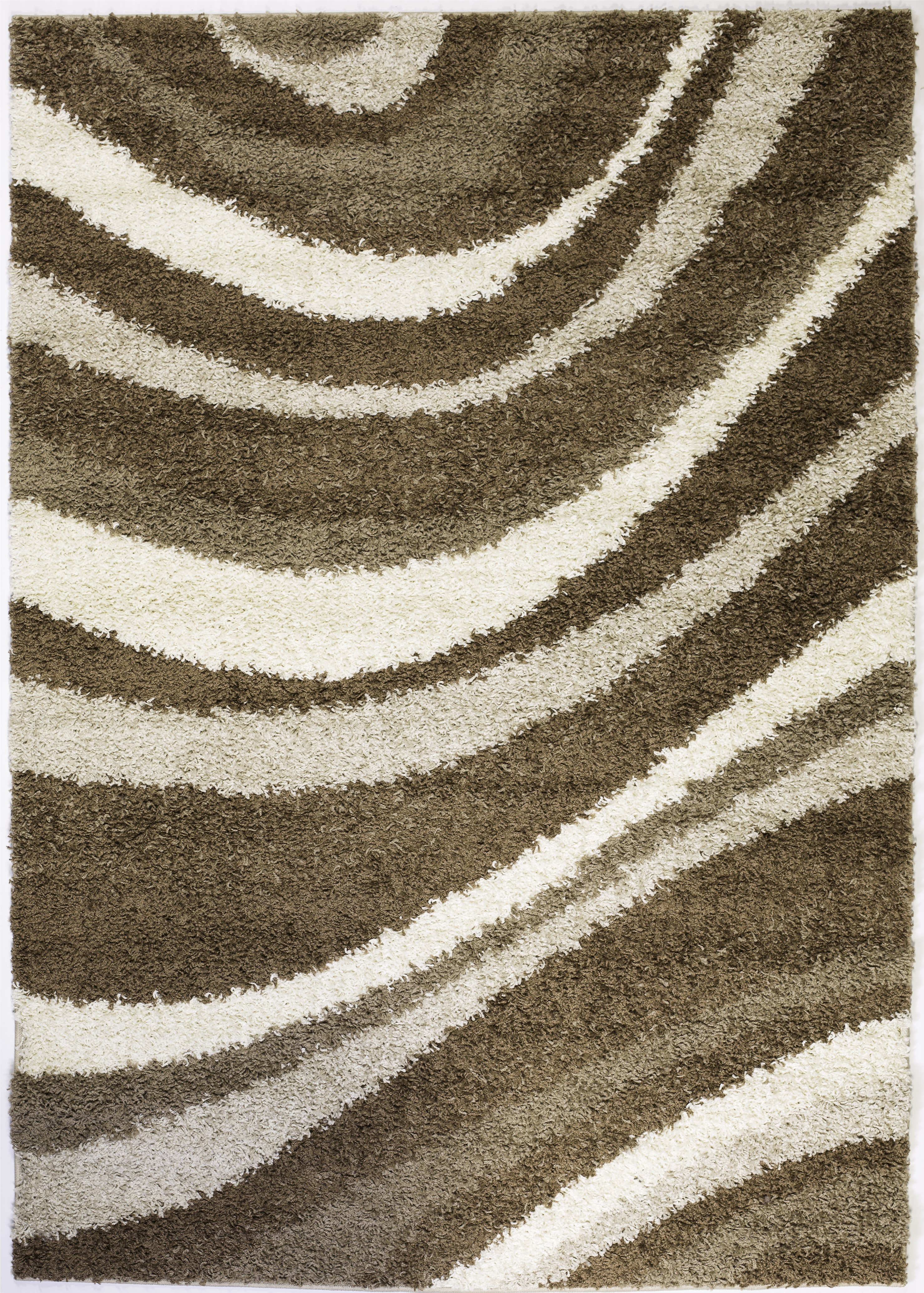 carpet texture modern modern brown carpet texture NCLMFZR