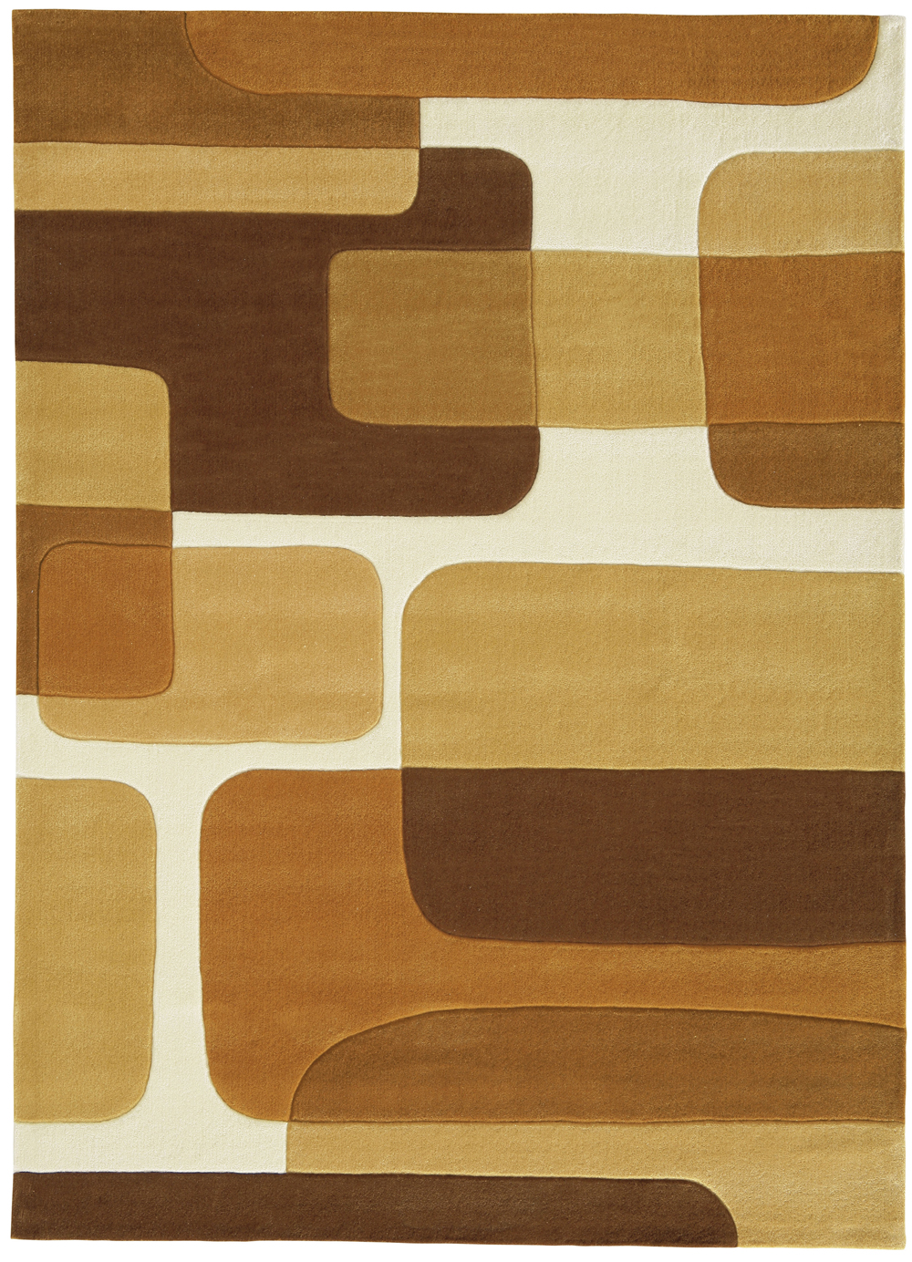 carpet texture modern modern carpet texture hd CKOYTPB