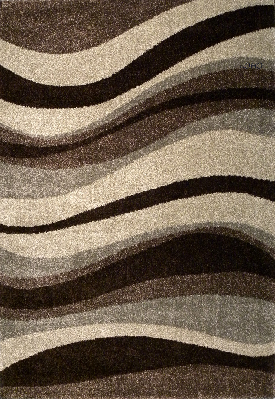 carpet texture modern modern carpet textures EJCRLUB
