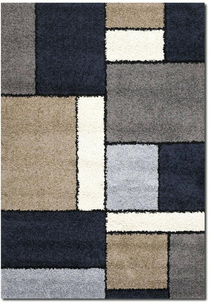 carpet texture modern modern carpet textures USIWVKA