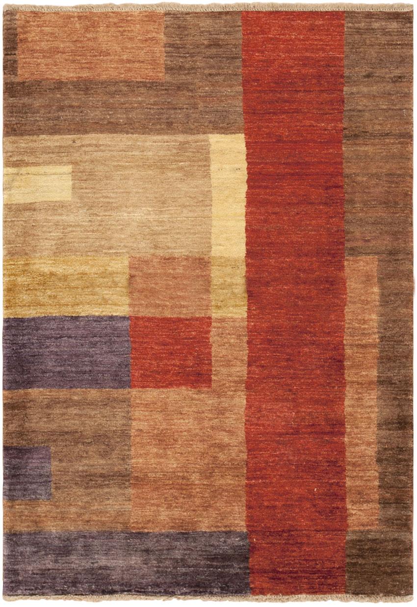 carpet texture modern modern carpet textures YWZHXKY