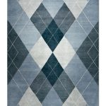 carpet texture modern modernweave.com | collections | modern culture | i am classic | rhombus no. KVWMFDS