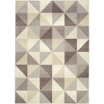 carpet texture modern office modern carpet texture preview product spotlight fresh spotlight  floor rugs GJQMBTZ