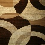 carpet texture modern pics for brown modern carpet texture residential planning textures  inspirations 3 RWGLUHB