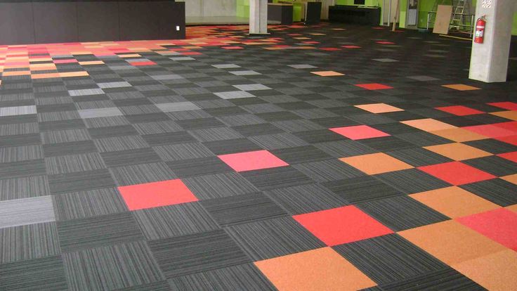 carpet tile designs carpet tiles patterns FDQUQAB