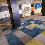 carpet tile designs design discussions by the pros. staff carpet in springfield! OKFIBYF