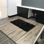 carpet tile designs installation of carpet tile carpet squares installed ... SZWPEIB