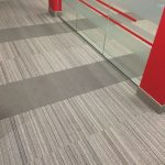 carpet tile designs interface carpet tile - sew straight at veritaaq in toronto - office design NRDJNBS