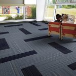 carpet tile designs u003cbu003eproductu003c/bu003e sew straight u003cbu003ecolouru003c/ NBAXQAM