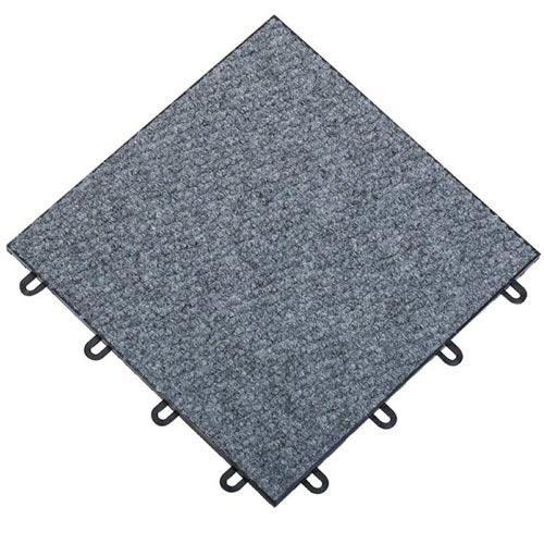 carpet tiles carpet flex basement floor carpet tile. AANIXKT