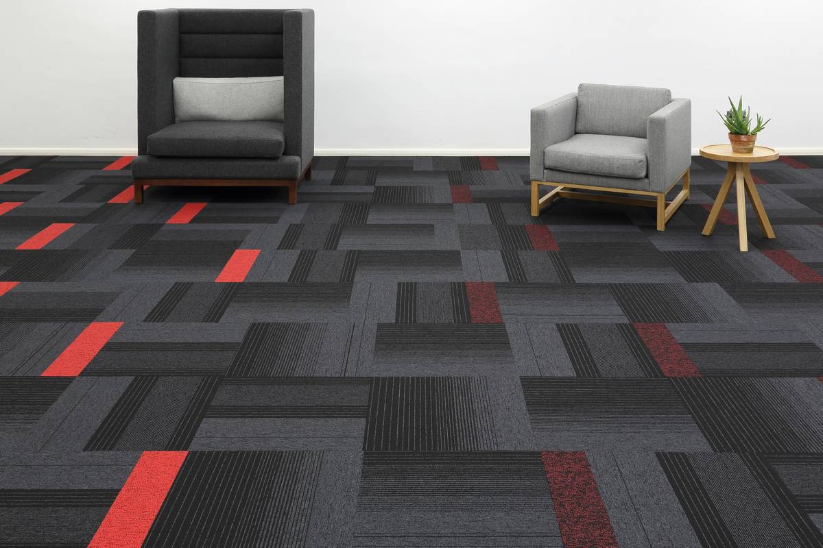 carpet tiles carpet floor tiles YXGTSYR