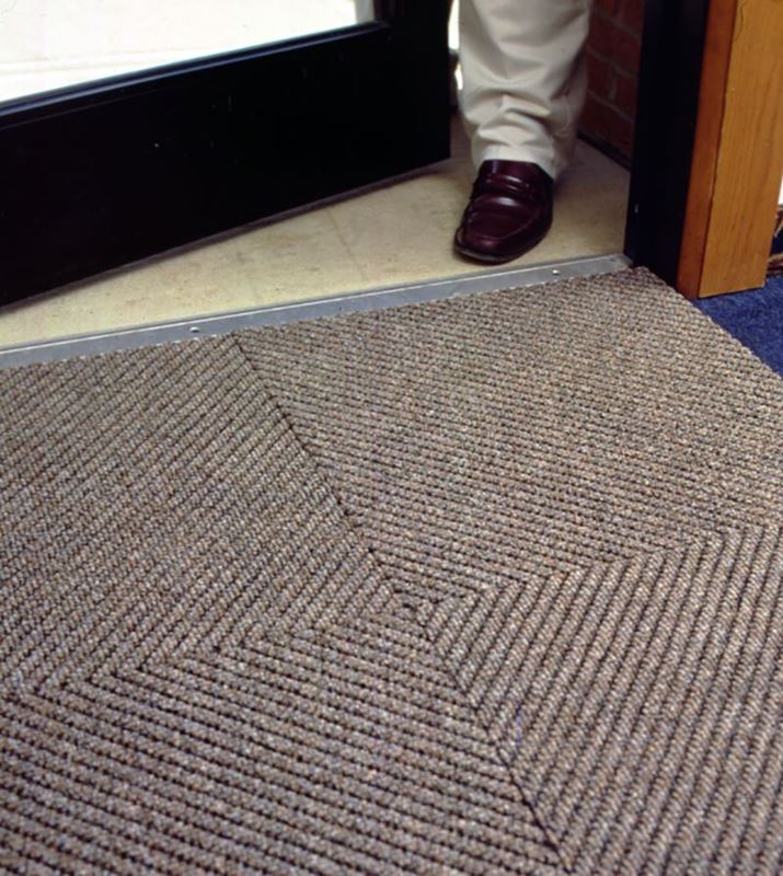 carpet tiles carpet tile diagonal SBKSOPS