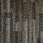 carpet tiles rockefeller wrought iron loop 19.7 in. x 19.7 in. carpet tile (20 tiles CEUVWMH