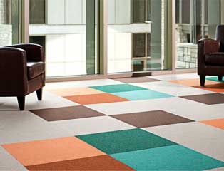 carpet tiles shop by color IYCIXGT