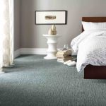 carpeting ideas ... bedroom carpet ideas pictures options hgtv good trends 2018 ... LWZZTUJ