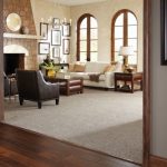 carpeting ideas carpet ideas u0026 inspiration ideas XURXWLA