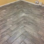 ceramic floor tile wood pattern astilla oak wood look floor tiles | floors i like | pinterest | JNBIXLJ
