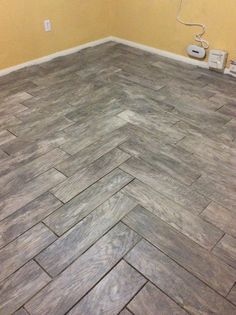 ceramic floor tile wood pattern astilla oak wood look floor tiles | floors i like | pinterest | JNBIXLJ