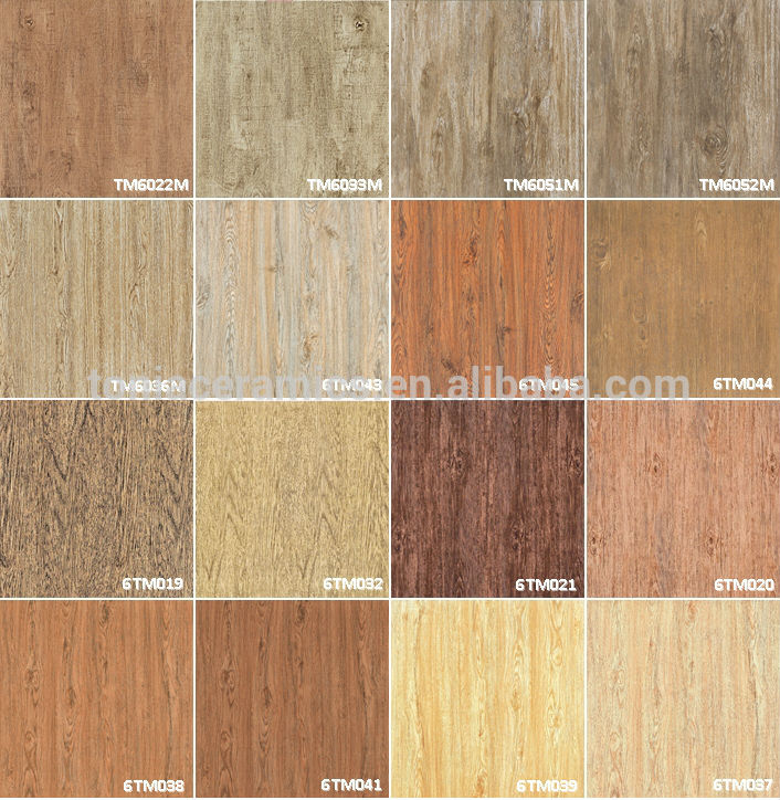 ceramic floor tile wood pattern ceramic tiles wood design best 25 ceramic tile floors ideas on wood pattern RYGJVHH