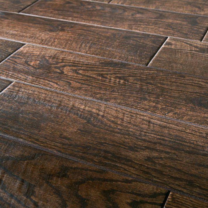 ceramic floor tile wood pattern floor tile that looks like wood medium size of dark ceramic tile looks HARVYBS