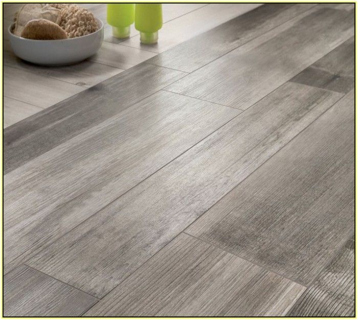 ceramic floor tile wood pattern floor tiles that look like wood grain 6584 wood grain ceramic tiles canada VFXTRGN