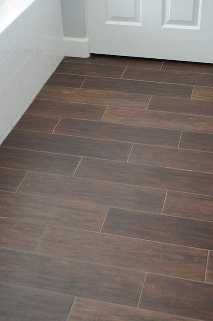 ceramic floor tile wood pattern patterns wood grain ceramic tile wood grain ceramic tile for wood grain XTDVYPR