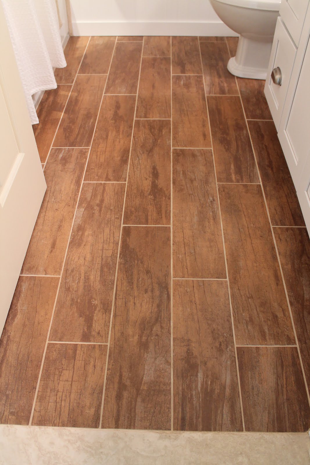 ceramic floor tile wood pattern tile cool wood grain ceramic tile flooring wonderful decoration foam floor  tiles IUPCMPA