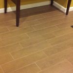 ceramic floor tile wood pattern tile wood floors kitchen with tile wood floor vs laminate tile wood pattern TBKAMUS