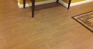 ceramic floor tile wood pattern tile wood floors kitchen with tile wood floor vs laminate tile wood pattern TBKAMUS