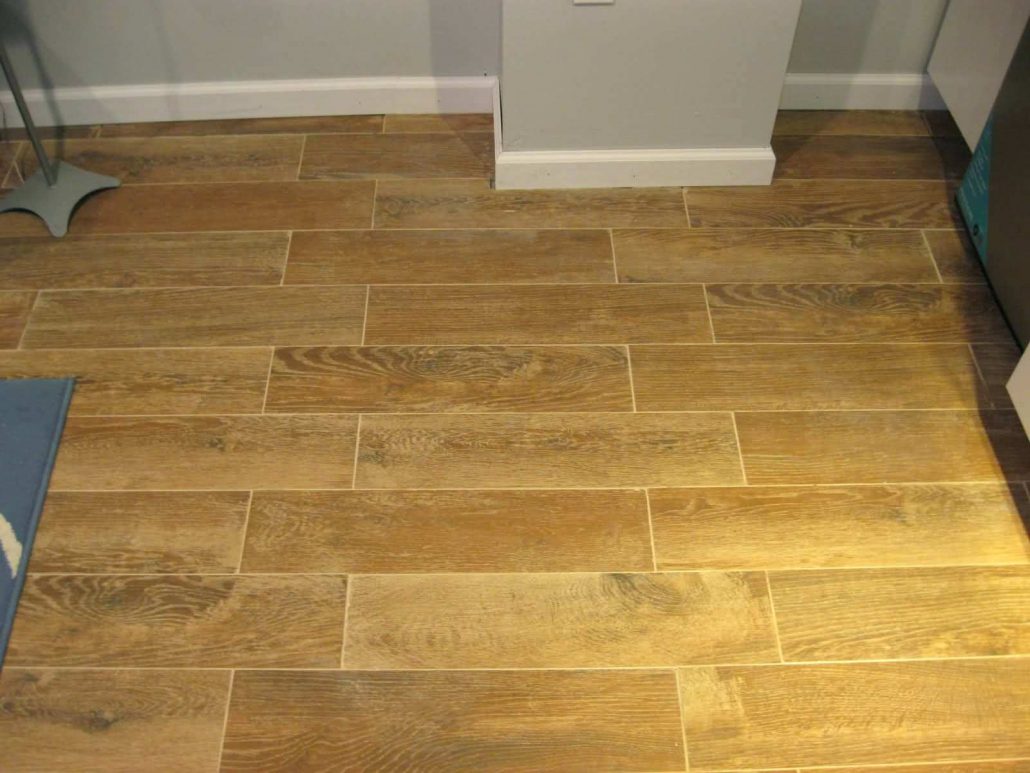 ceramic floor tile wood pattern tiles:wood look tile floor designs wood effect floor tile patterns large  format WVCELDX