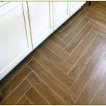ceramic floor tile wood pattern wood pattern ceramic tile wood pattern ceramic tile wood grain ceramic tile YHEDAXR