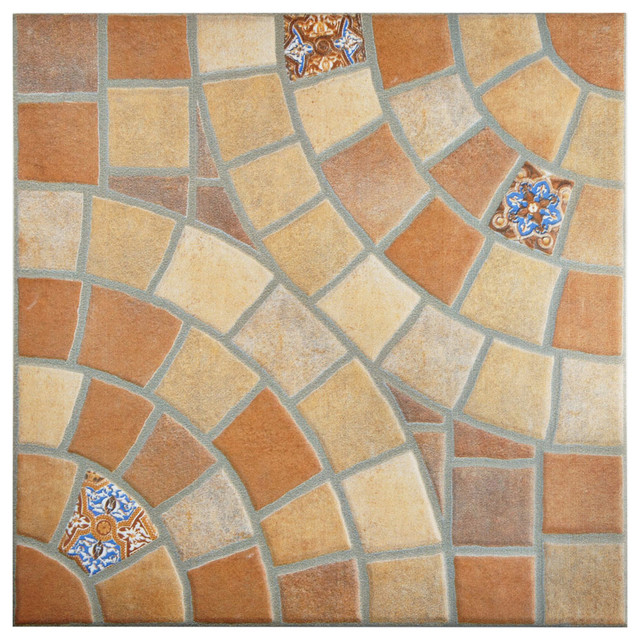 Ceramic floor tiles ceramic floor tiles chic ceramic floor tile angora jet ceramic floor and PUXVNWJ