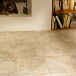 Ceramic floor tiles ceramic floor tiles LAITWBJ