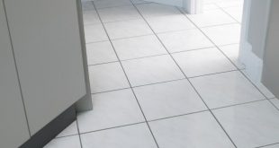 Ceramic floor tiles how to clean ceramic tile floors DRZBTKQ