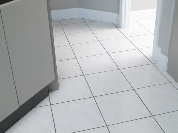 Ceramic floor tiles how to clean ceramic tile floors DRZBTKQ