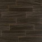 ceramic tile 15076927-dark-oak-6x24-multi RZUOJXX