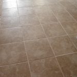 ceramic tile flooring book of ceramic bathroom floor tiles in us by emily ceramic floor tile XZPLVIV