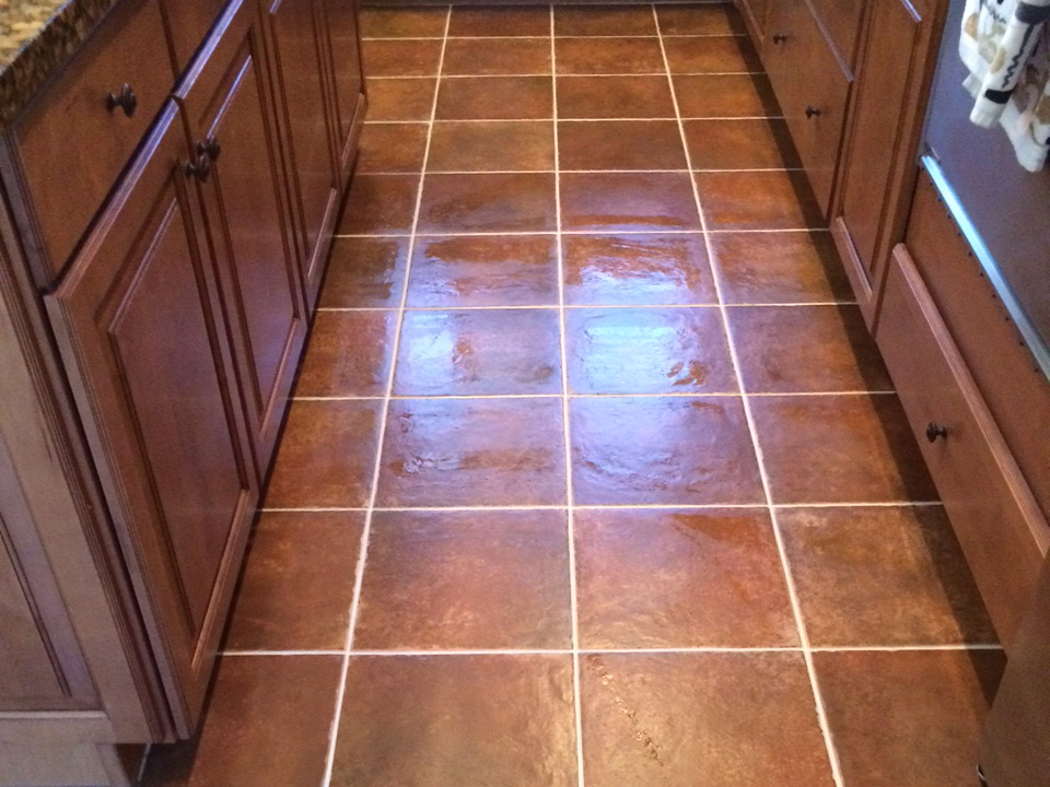 ceramic tile flooring ceramic floor tile kitchen FIGIWXE